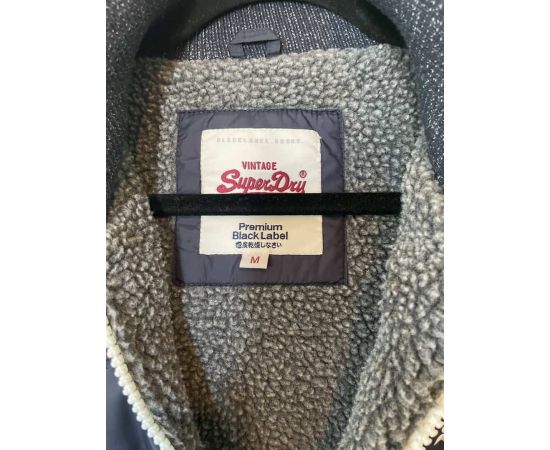 Garage Sales Williamstown -  2947