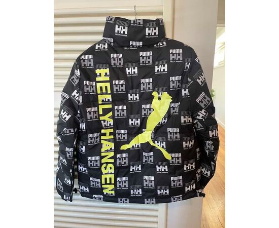 Garage Sales Williamstown -  2944