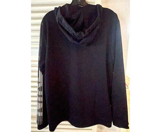 Garage Sales Williamstown -  2962