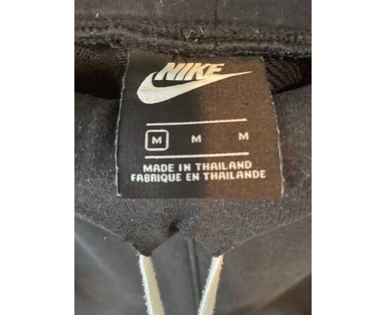 Garage Sales Williamstown -  2933