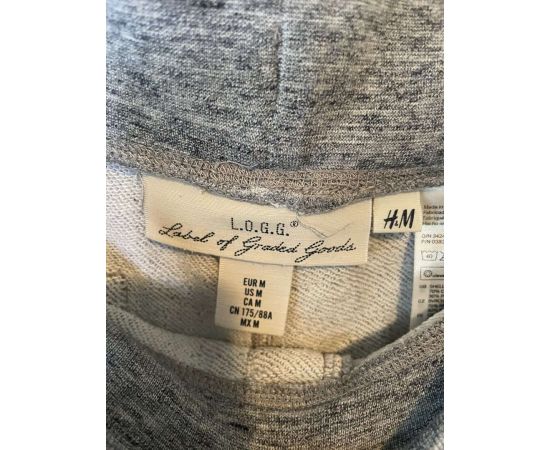 Garage Sales Williamstown -  2936