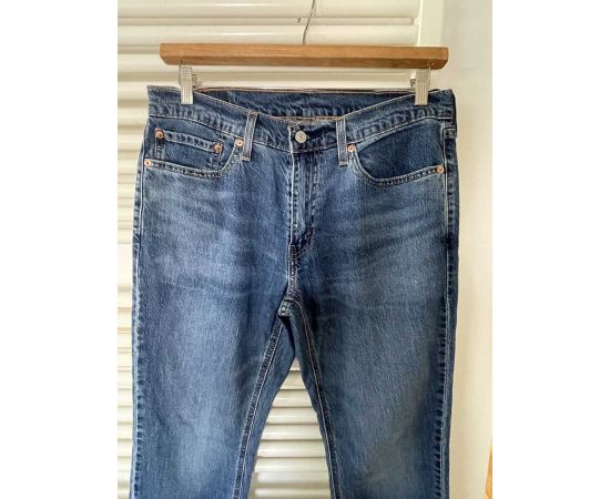 Garage Sales Williamstown -  2885