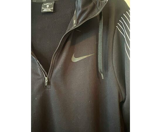 Garage Sales Williamstown -  2962