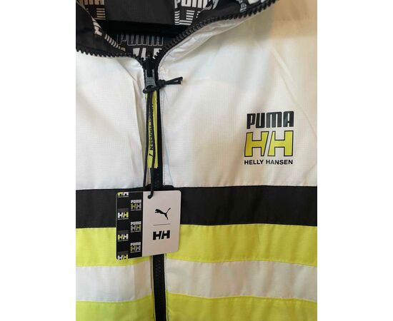 Garage Sales Williamstown -  2944