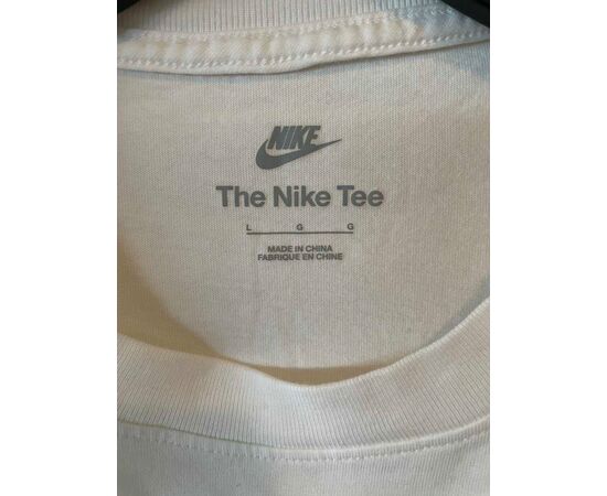 Garage Sales Williamstown -  2967