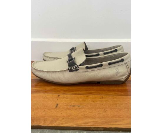 Garage Sales Williamstown -  3107