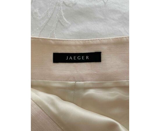 Garage Sales Williamstown -  3059