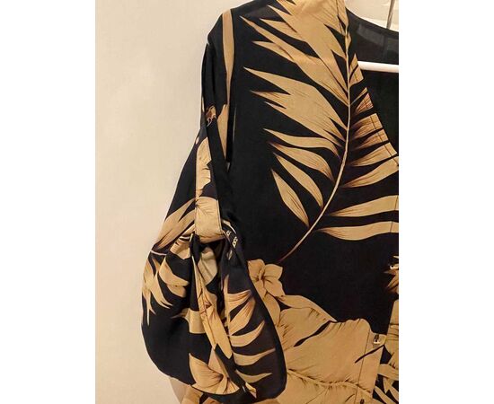 Garage Sales Williamstown -  3098