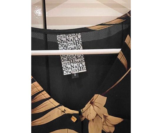 Garage Sales Williamstown -  3098