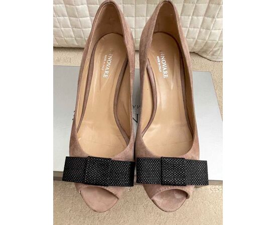 Garage Sales Williamstown -  3064