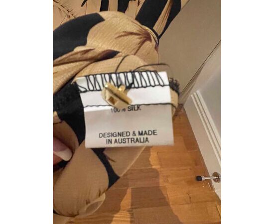 Garage Sales Williamstown -  3098