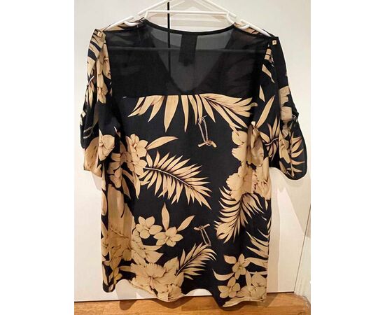 Garage Sales Williamstown -  3098