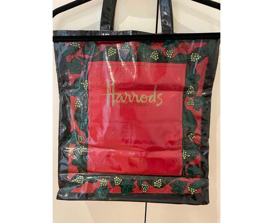 Garage Sales Williamstown -  3097