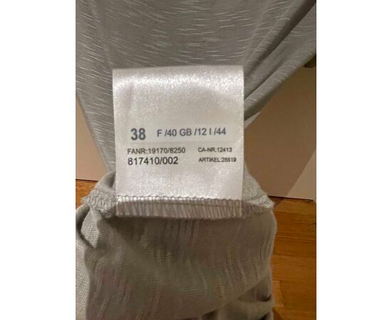 Garage Sales Williamstown -  3095