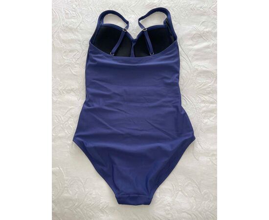 Garage Sales Williamstown -  3081