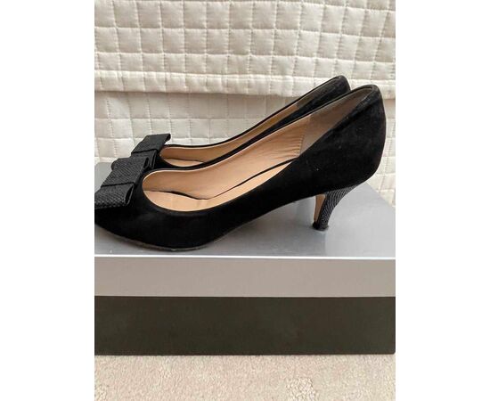 Garage Sales Williamstown -  3063