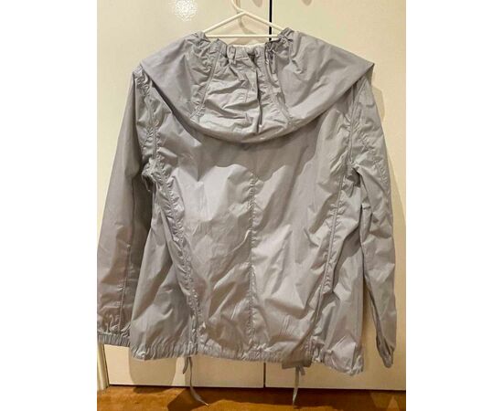 Garage Sales Williamstown -  3085