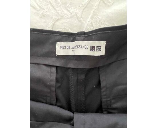 Garage Sales Williamstown -  3091 Garage Sales Williamstown -  3091