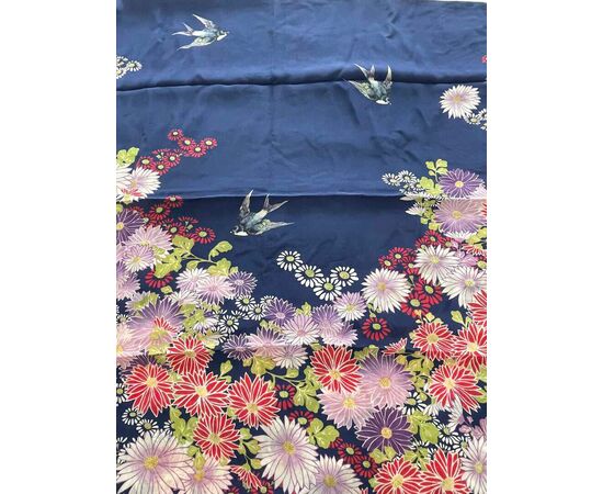 Garage Sales Williamstown -  3079