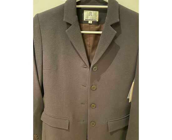 Garage Sales Williamstown -  3099