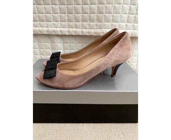 Garage Sales Williamstown -  3064