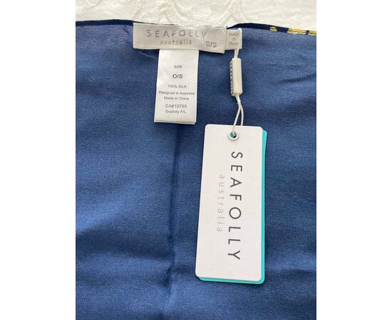 Garage Sales Williamstown -  3079