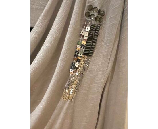 Garage Sales Williamstown -  3095