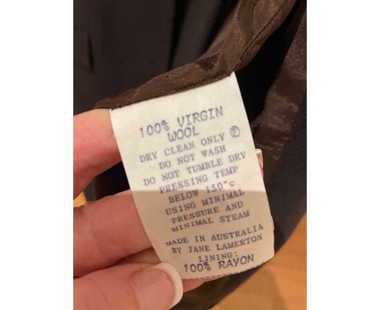 Garage Sales Williamstown -  3099