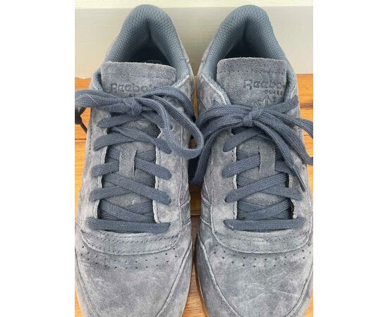 Garage Sales Williamstown -  3106