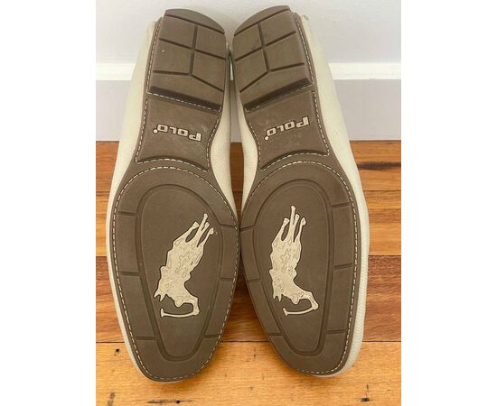 Garage Sales Williamstown -  3107