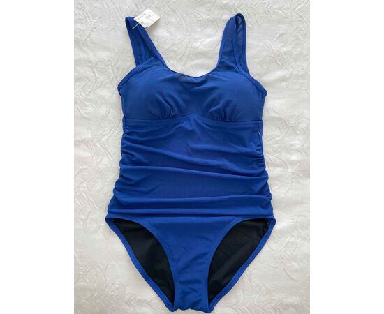 Garage Sales Williamstown -  3080