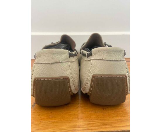 Garage Sales Williamstown -  3107