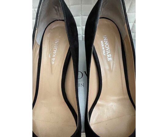 Garage Sales Williamstown -  3063