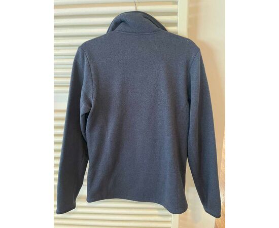 Garage Sales Williamstown -  3074