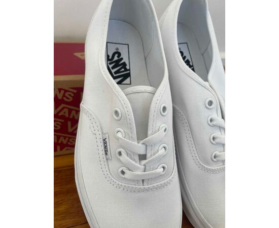 Garage Sales Williamstown -  3072