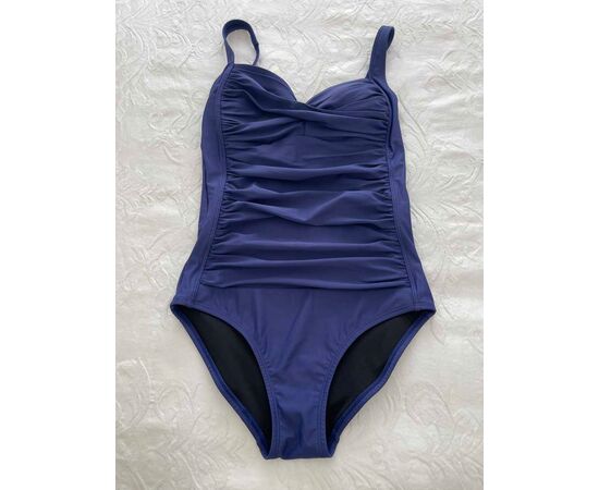 Garage Sales Williamstown -  3081