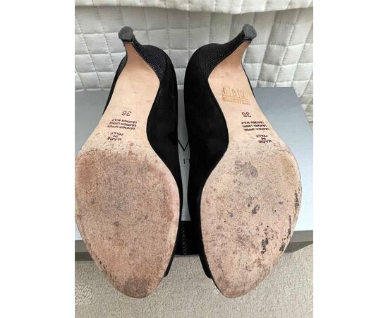 Garage Sales Williamstown -  3063