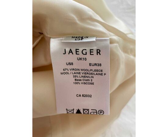 Garage Sales Williamstown -  3059