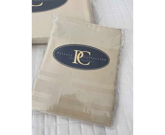 Garage Sales Williamstown -  3090