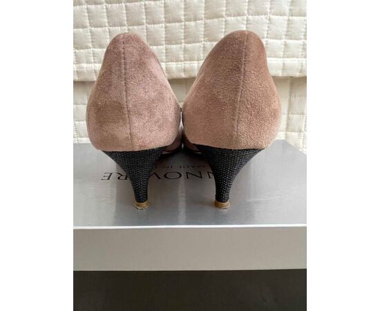 Garage Sales Williamstown -  3064