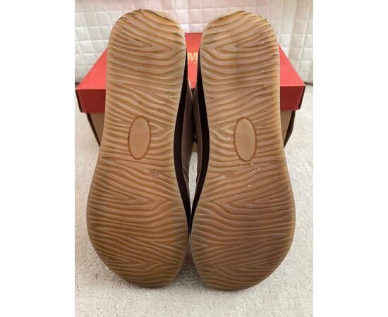 Garage Sales Williamstown -  3087