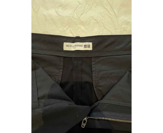 Garage Sales Williamstown -  3091 Garage Sales Williamstown -  3091