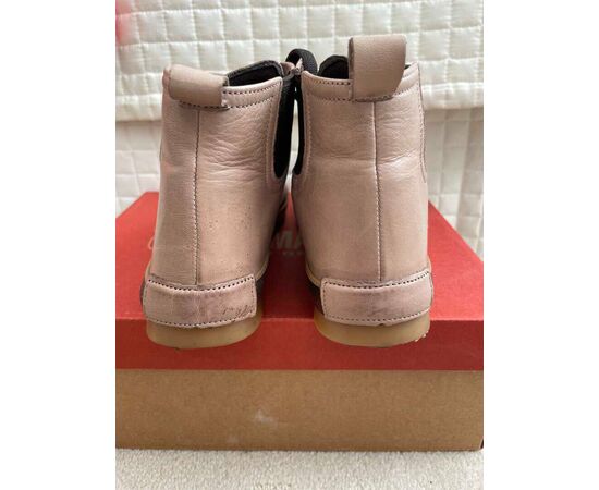 Garage Sales Williamstown -  3087