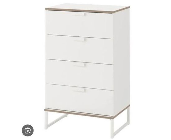 Garage Sales Melbourne -  3112