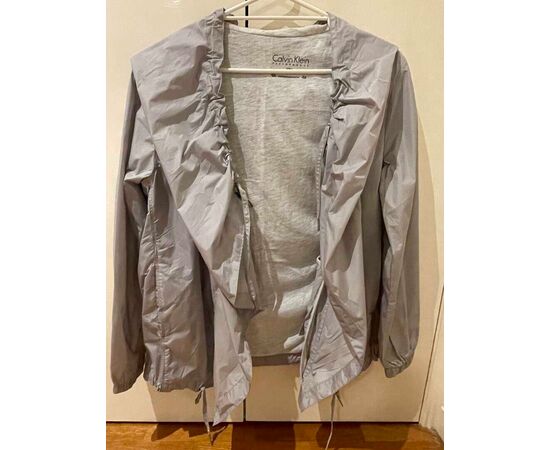 Garage Sales Williamstown -  3085