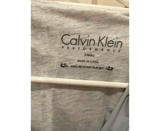 Garage Sales Williamstown -  3085