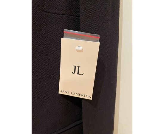 Garage Sales Williamstown -  3099