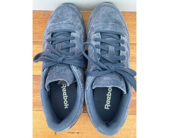 Garage Sales Williamstown -  3106