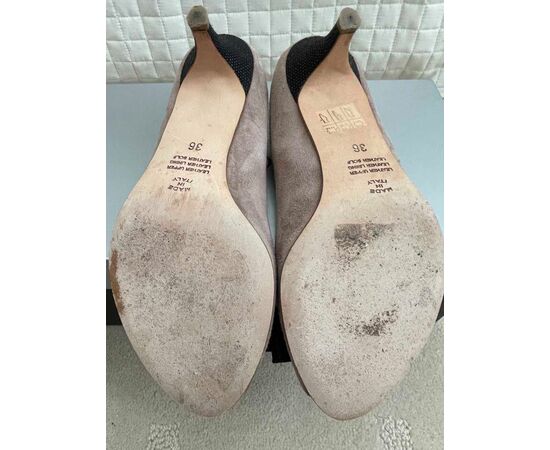 Garage Sales Williamstown -  3064