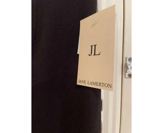 Garage Sales Williamstown -  3100